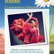 avisos actividades del verano_ sieteiglesias por sevillanas