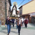 traslado Virgen de la Soledad 2021_2.jp