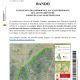 BANDO trabajos de prevención de incendios forestales_Página_1