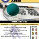 Liga frontenis adeni