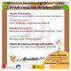 actividades jóvenes mancomunidad sierranorte