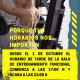 area de entrenamiento funcional (1)