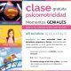 clase gratuita de psicomotricidad
