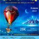 Cartel_Circlassica_2022