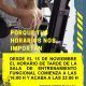 area_entrenamiento_funcional_horario_15-11-2021