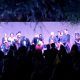 gala_lirica_11-09-2021