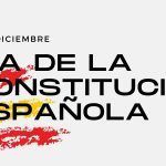 DIA-DE-LA-CONSTITUCION