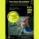Torneo de pádel 2022