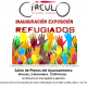 Exposición “Refugiados” 2021
