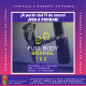 clases gratis de prueba