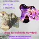 _III CONCURSO ESCAPARATES 2021