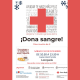 Lozoyuela dona sangre