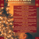 POSTER PROGRAMA NAVIDAD PRUEBA 2