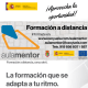 AULA MENTOR 2022 (1)