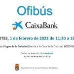 BANKIA FEBRERO 2022