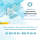 SERVICIO VIDEOCONFERENCIA CATASTRO