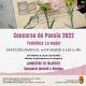 CONCURSO POESÍA 2022-MES DE LA MUJER 2022