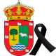 Diseño sin título (3)