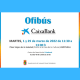 OFIBÚS CAIXABANK