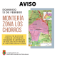 Montería
