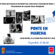 CARTEL VI EDICIÓN PROGRAMA ACTIVIDAD FÍSICA Y SALUD