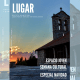 PRESENTACIÓN REVISTA MUNICIPAL MUNICIPAL