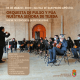 CONCIERTO 5 DE MARZO 2022-DEFINITIVO (1)