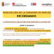 Copia de EMPLEABÚS 2022 DEFINITIVO