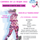 Diseño sin título