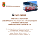EMPLEABÚS 2022 DEFINITIVO