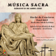MÚSICA SACRA-23 de abril 2022 definitivo