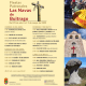 POST FIESTAS DE LAS NAVAS DEFINITIVO 2022-INSTAGRAM