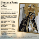 SEMANA SANTA LOZOYUELA 2022 (1)