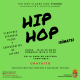 HIP HOP 2022 TYRONE-definitivo