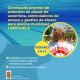 PROCESO SELECCIÓN PISCINA