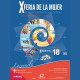 Instagram X FERIA DE LA MUJER-2022-ok