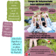 POST INSTAGRAM CAMPO DE VOLUNTARIADO 2022