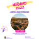 cine de verano, RUTAS DE SENDERISMO, MÚSICA, DÍAS DE MERCADO, ¡y mucho más! INSTAGRAM