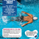 natación ADULTOS 2022-definitivo