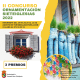 II CONCURSO