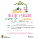 INSTAGRAM DÍA DE MERCADO EN LOZOYUELA 2022