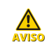 AVISO