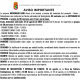 AVISO PIRAGUAS 2022
