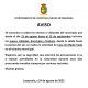 AVISO_CAZA_MEDIA_VEDA_2022