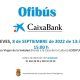 OFIBUS-BANKIA-SEPTIEMBRE
