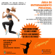 nUEVO HORARIO DEL área de entrenamiento personal 2022