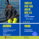 Actividades deportistas fiestas de lozoyuela 2022