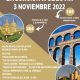 Excursion Segovia 2022