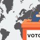 Elecciones del 28 de mayo de 2023