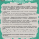 Bases del concurso de adornos navideños